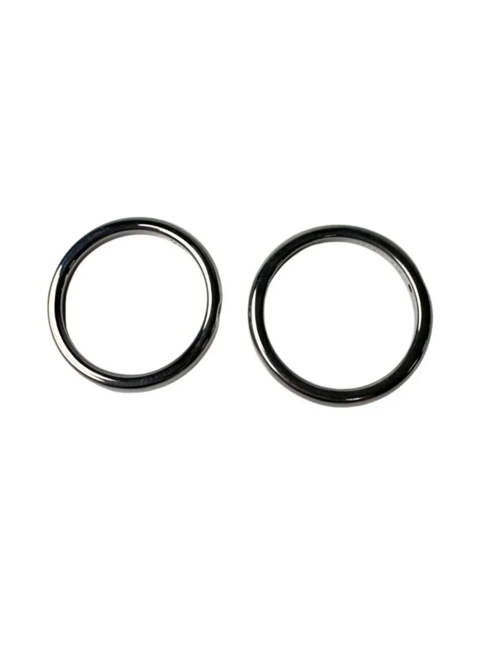 Tiffany & Co. size us